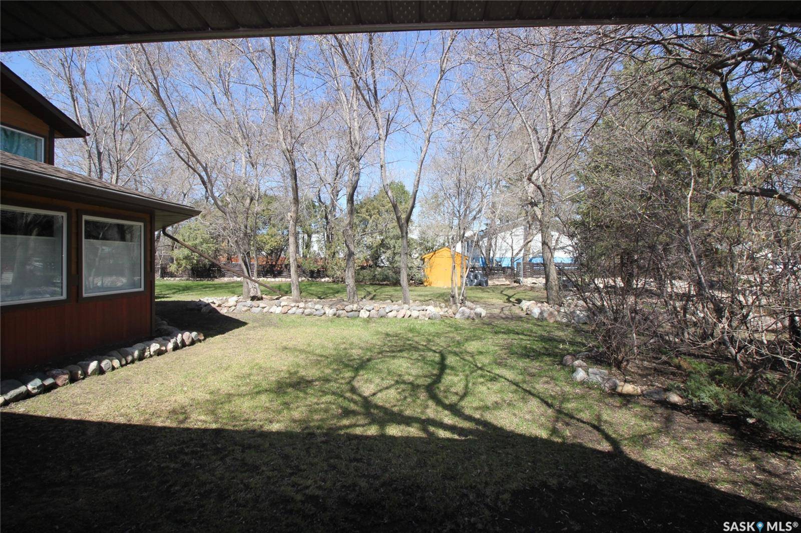 Indian Head, SK S0G 2K0,516 HOWARD STREET