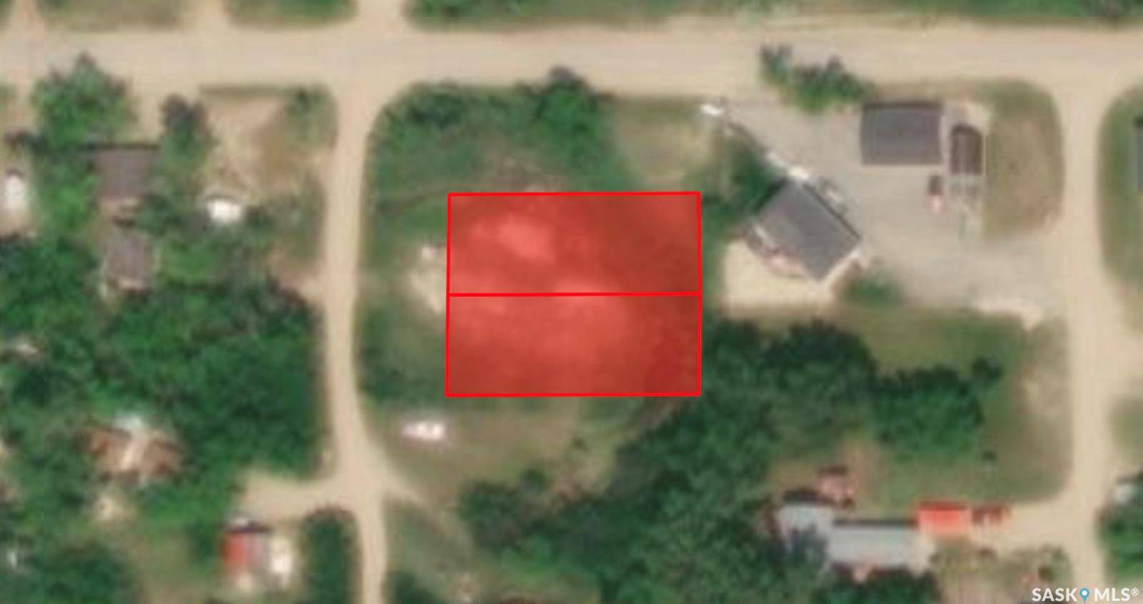 Saskatchewan Beach, SK S0G 4L0,417 Hillcrest AVENUE