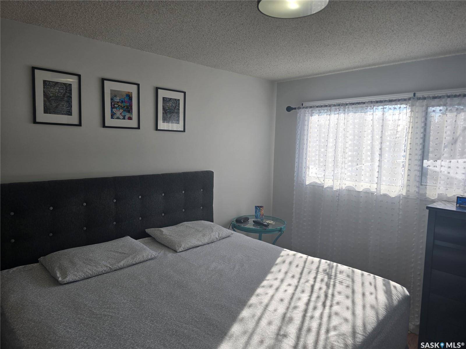 Wynyard, SK S0A 4T0,407 5th STREET E