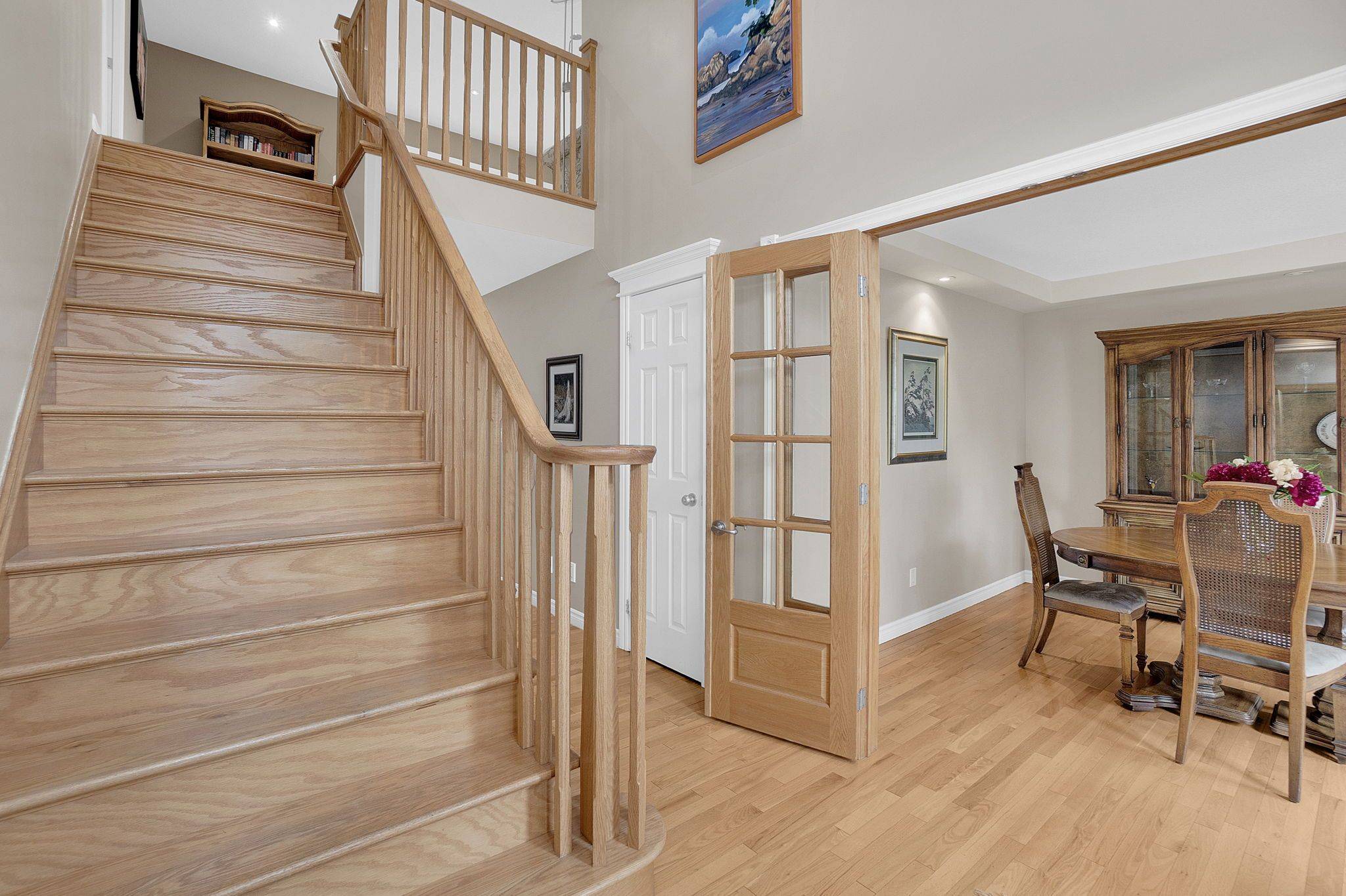 Caledon, ON L7E 4C2,14 Zimmerman DR #4