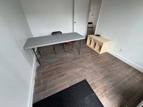 Oakville, ON L6L 2X4,1244 Speers RD #Unit 8