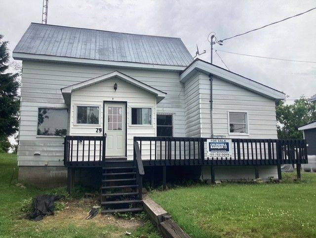 Address Not Disclosed