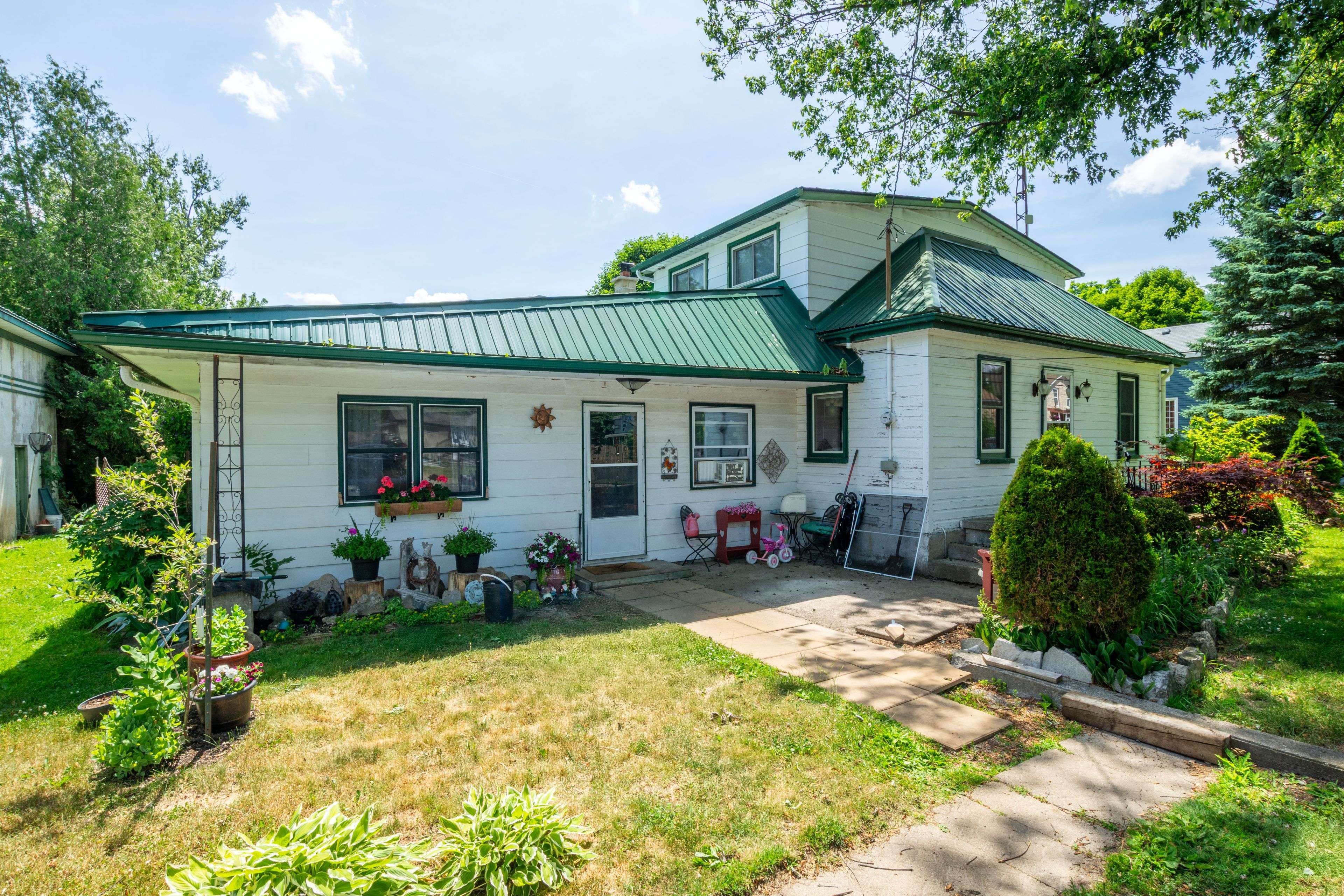 1247 Old 8 HWY, Hamilton, ON L0R 1Z0