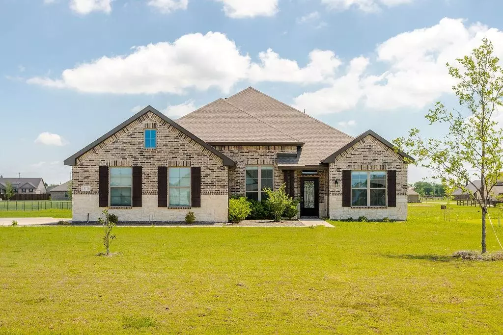 Sanger, TX 76266,13716 Sage Meadow Circle