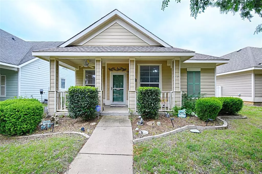 Providence Village, TX 76227,9912 Concord Drive