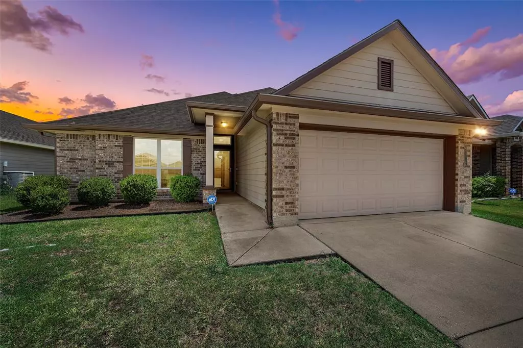 Waco, TX 76705,4117 S Fork Ranch Road