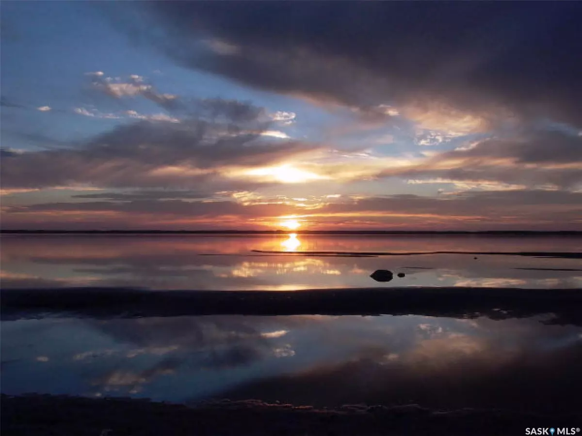 Good Lake Rm No. 274, SK S3N 0L0,152 Oldroyd DRIVE