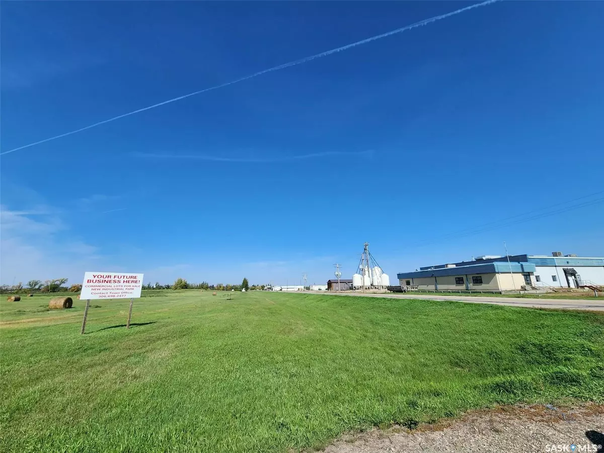 Wolseley, SK S0G 5H0,302 Garnet STREET S