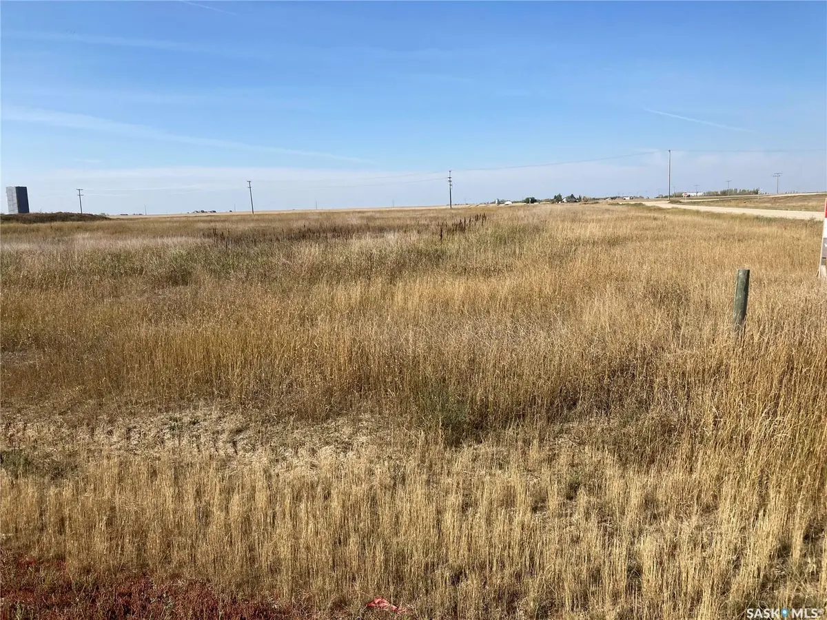 00 Pierce DRIVE, Weyburn Rm No. 67, SK S4H 2B6