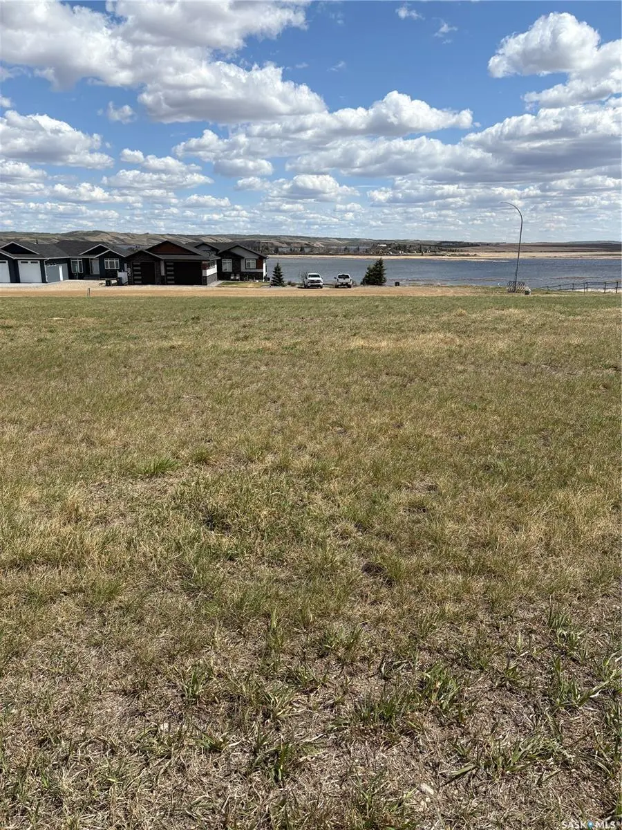 Meota Rm No.468, SK S0M 0L0,83 Sunrise STREET S