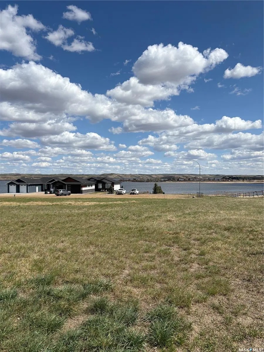 85 Sunrise STREET S, Meota Rm No.468, SK S0M 0L0