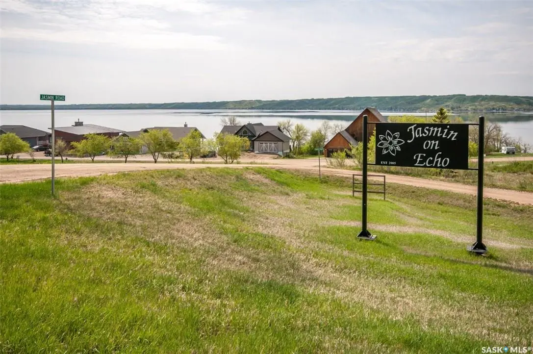 33 Aaron PLACE, North Qu'appelle Rm No. 187, SK S0G 1S0