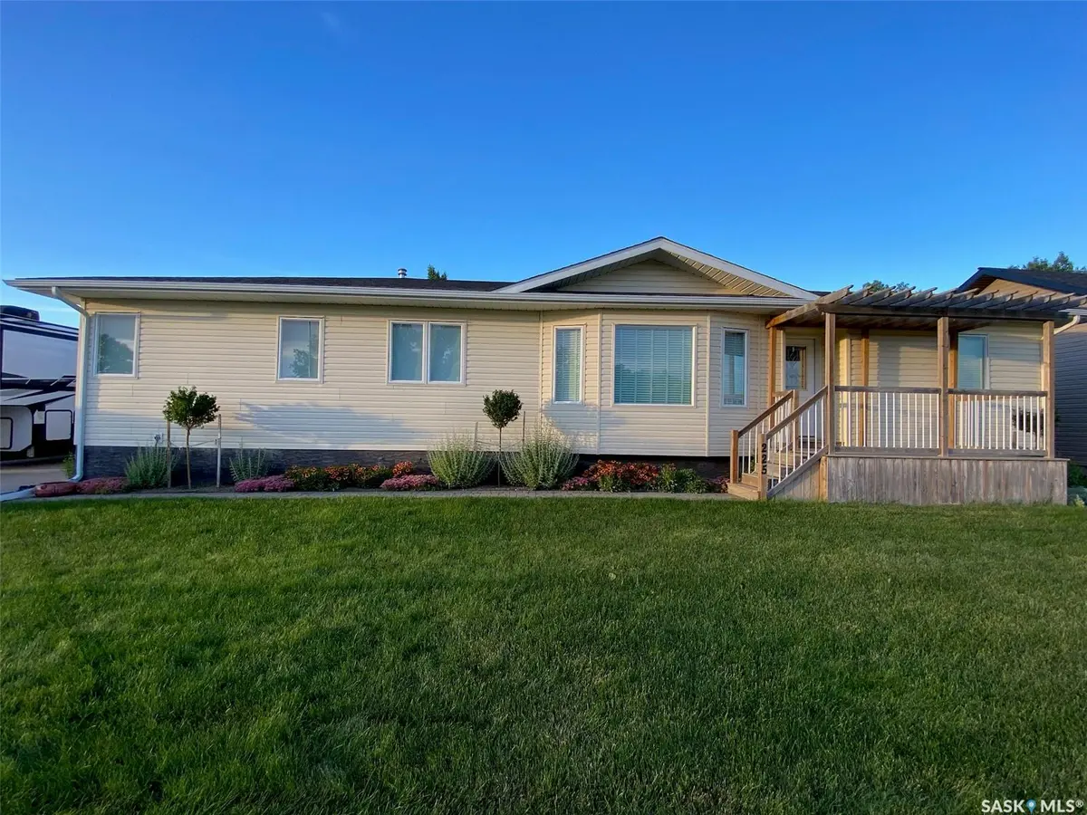 225 3rd STREET, Weyburn Rm No. 67, SK S0C 1X0