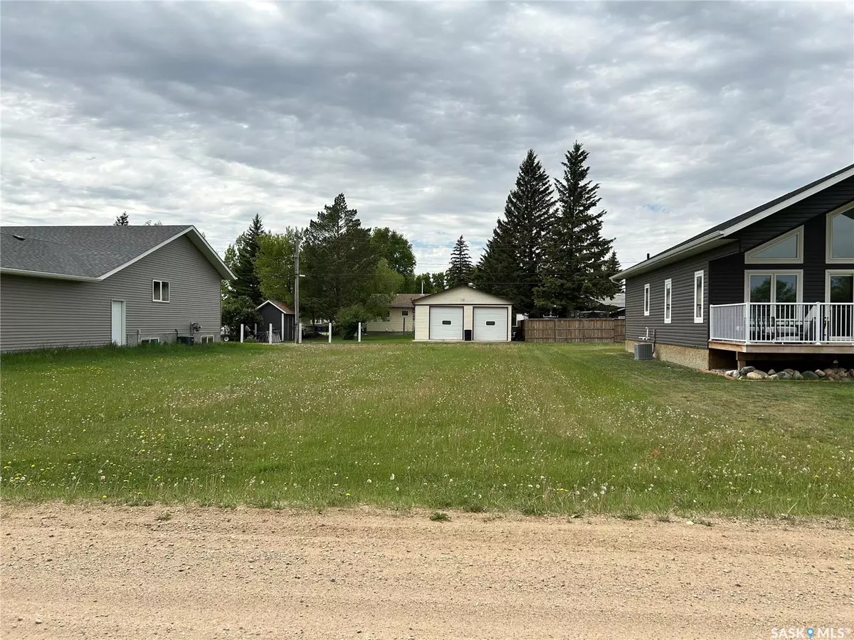 Asquith, SK S0K 0J0,630 Lunn STREET