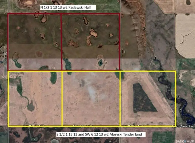 Rural Address, Francis Rm No. 127, SK S0G 4X0