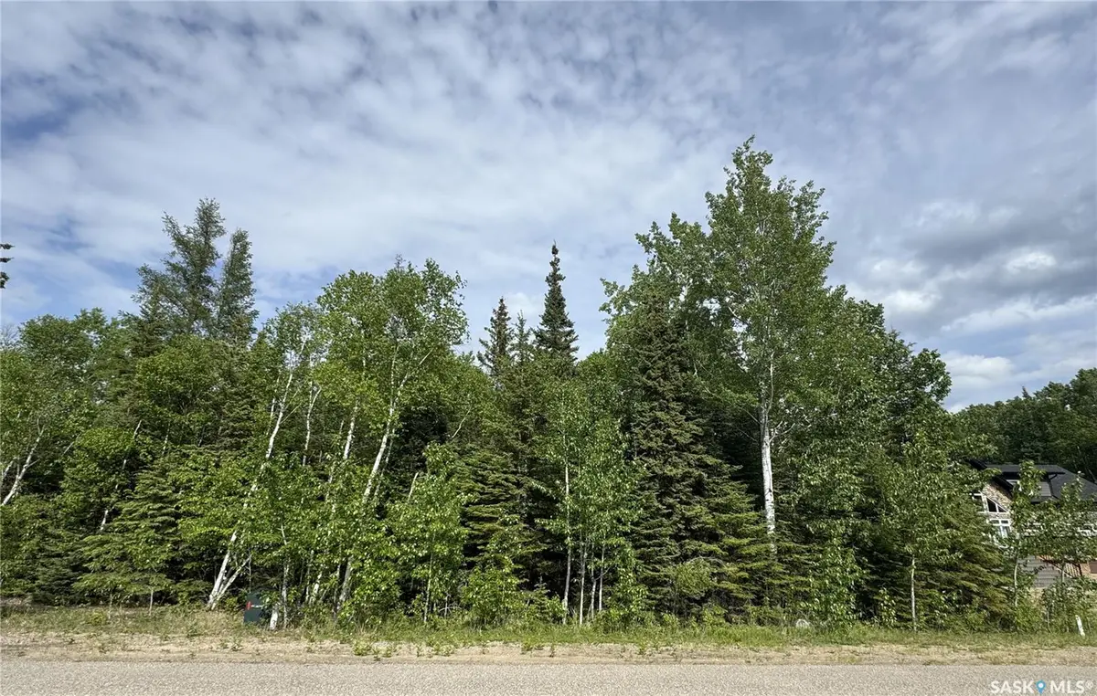 108 Estates DRIVE, Elk Ridge, SK S0J 0N0