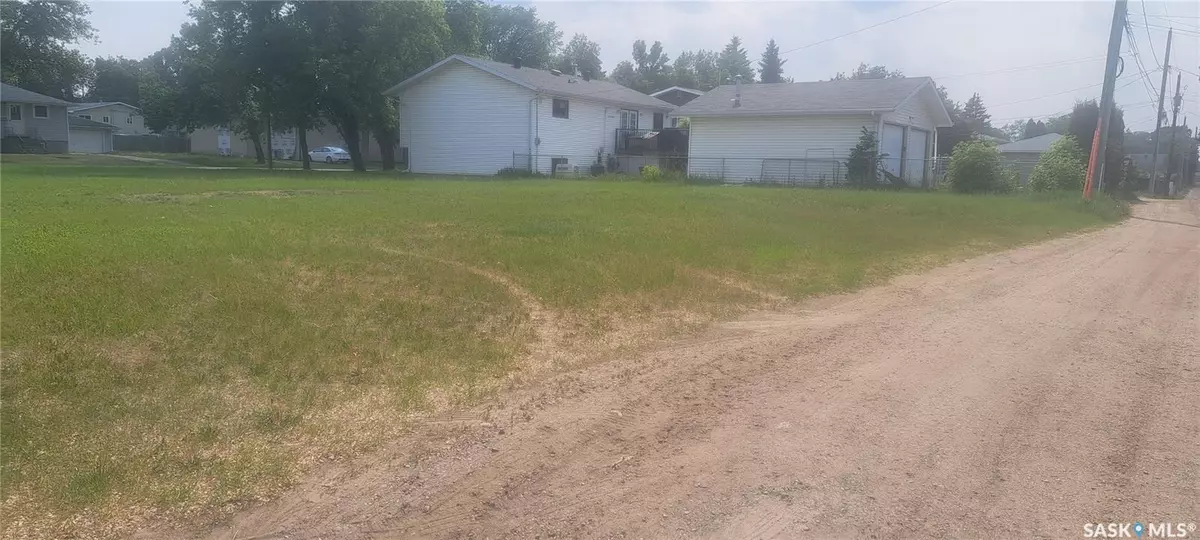 Prince Albert, SK S6V 7P6,2441 6th AVENUE E