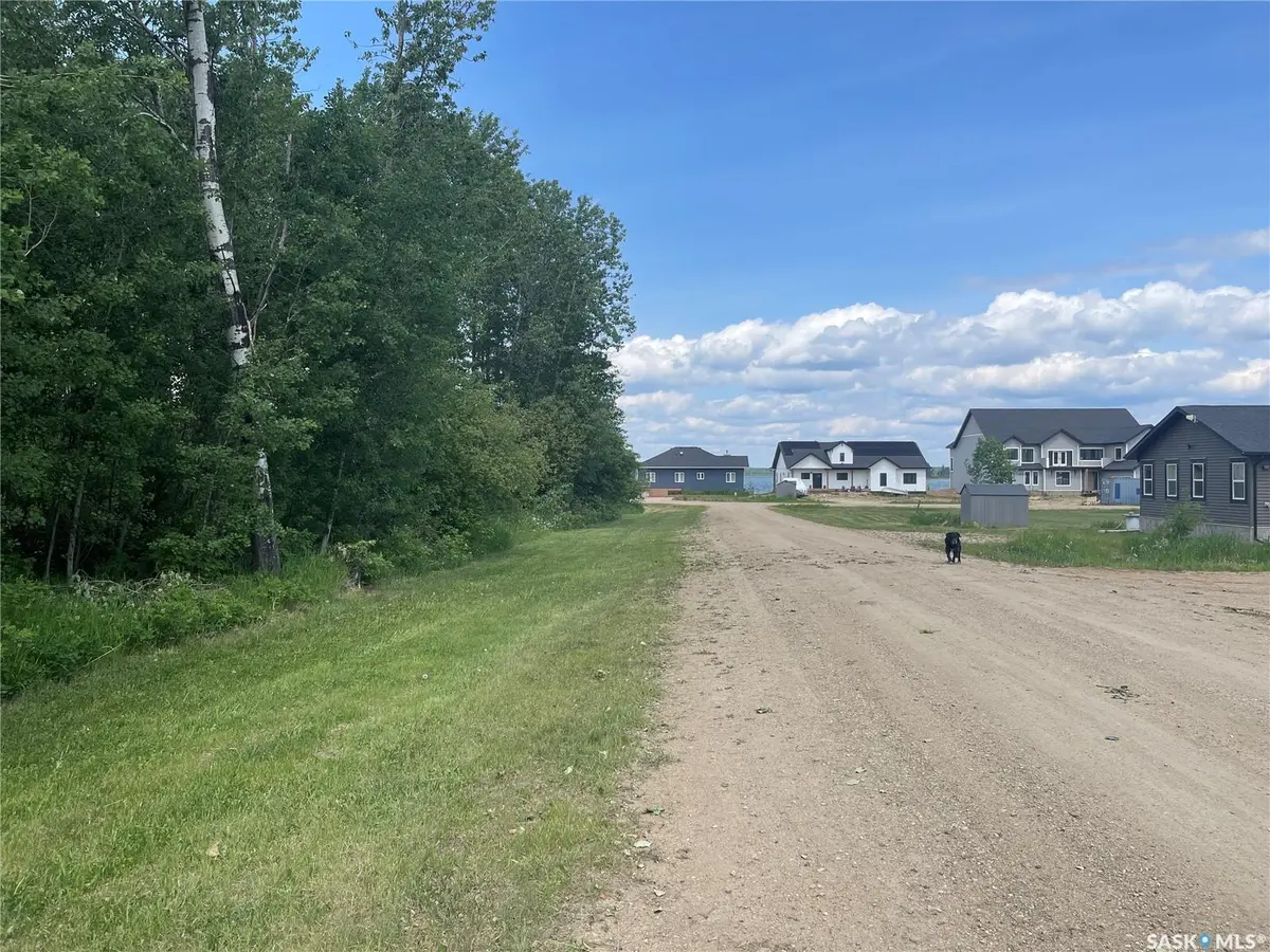 7 Fresno STREET, Big River Rm No. 555, SK S0J 0E0