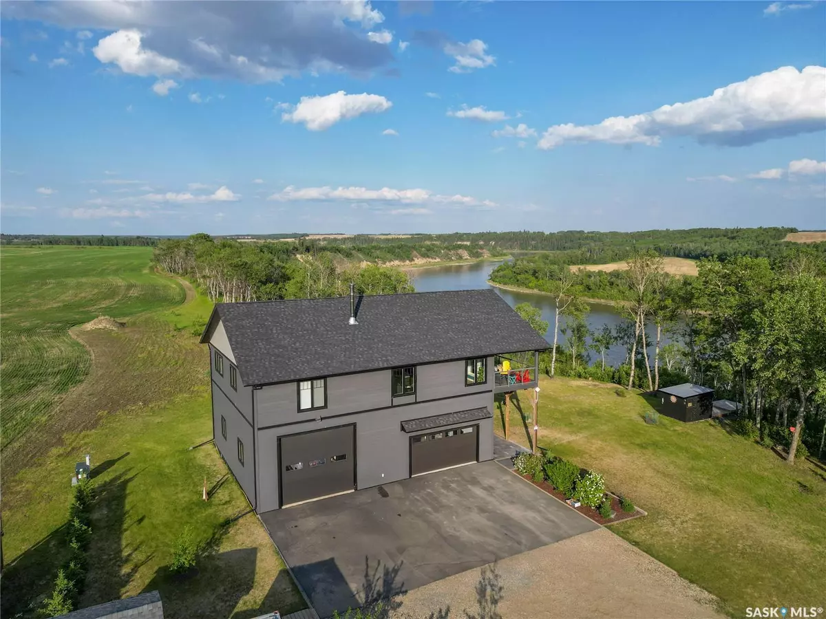 Garden River Rm No. 490, SK S0J 0N0,Rural Address
