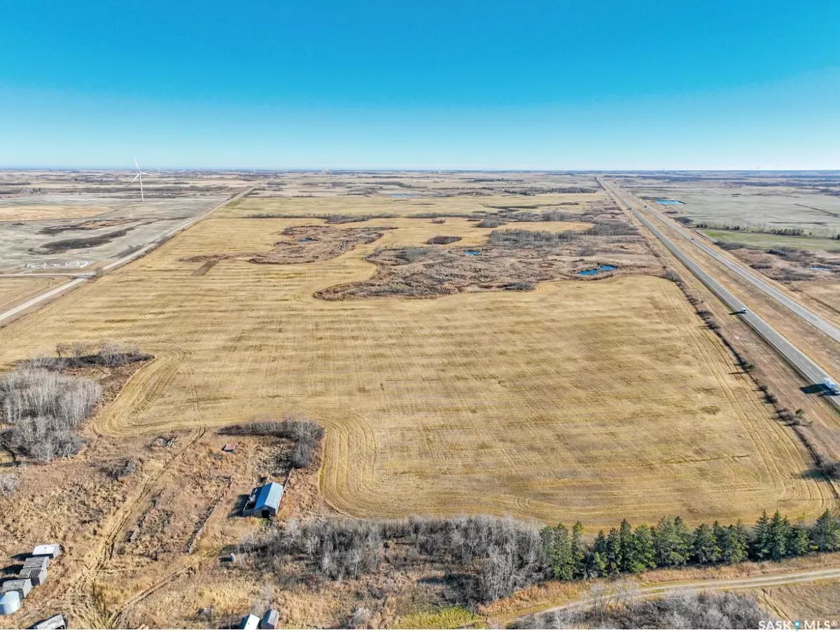 Martin Rm No. 122, SK S0G 0B3,Rural Address