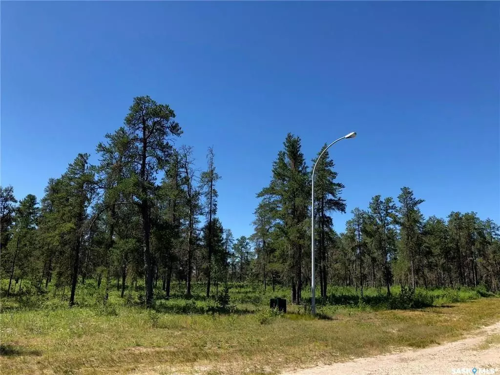 Hudson Bay Rm No. 394, SK S0E 0Y0,Rural Address