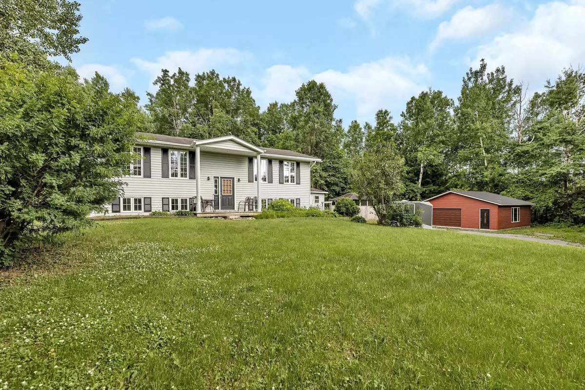 South Stormont, ON K0C 2A0,17372 Cameron RD