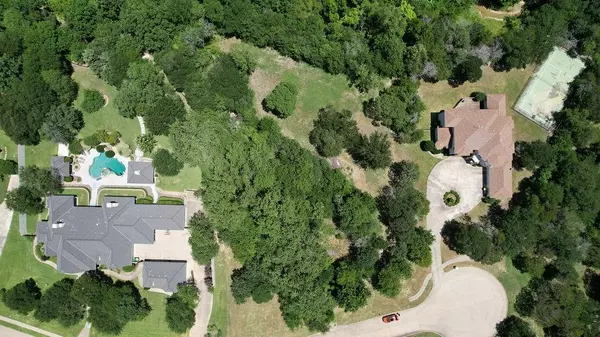 Cedar Hill, TX 75104,2217 Donice Court