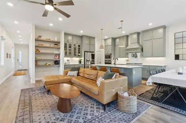 Dallas, TX 75211,2291 Rook Drive