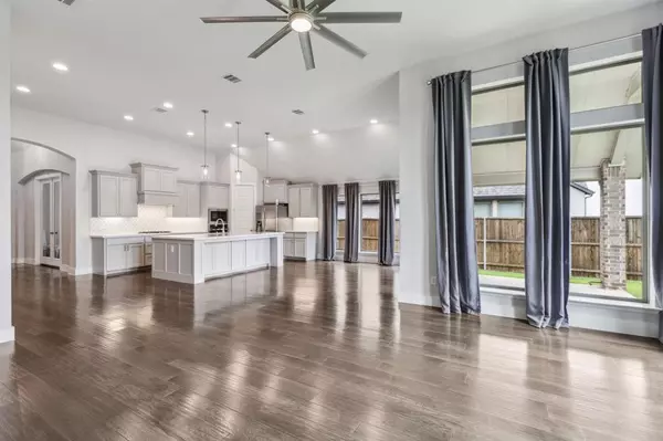 Forney, TX 75126,1108 Sandgate Drive