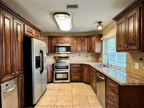 Coppell, TX 75019,229 Glenwood Drive