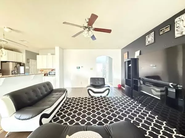 Killeen, TX 76549,3000 Black Orchid Drive