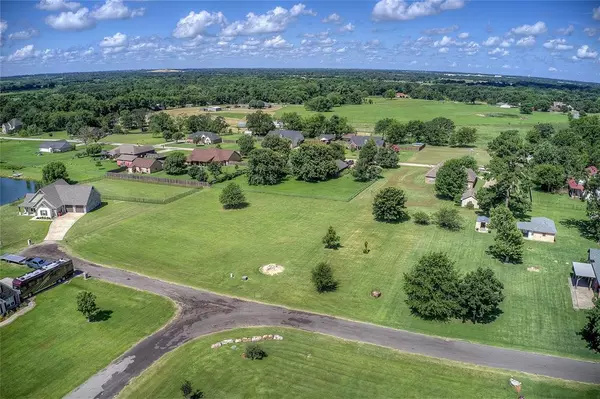 Sulphur Springs, TX 75482,0 Ely Drive