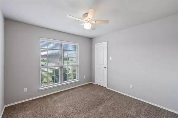 Waco, TX 76705,4117 S Fork Ranch Road
