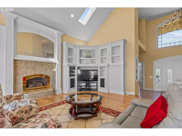 Happy Valley, OR 97086,9337 SE PENNINGTON CT