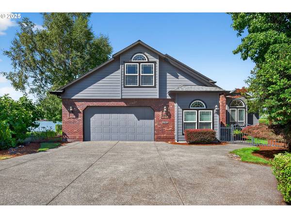 Fairview, OR 97024,21401 NE SHORE DR