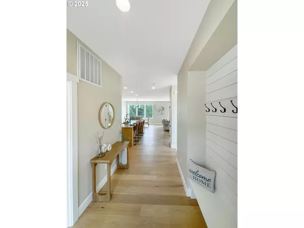 Manzanita, OR 97130,466 MEADOWS DR