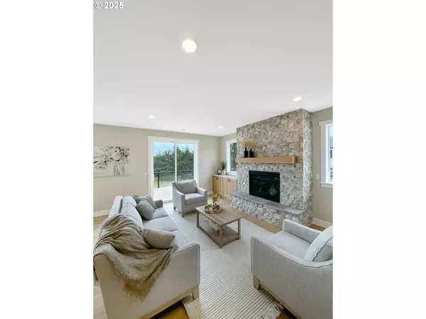 Manzanita, OR 97130,466 MEADOWS DR
