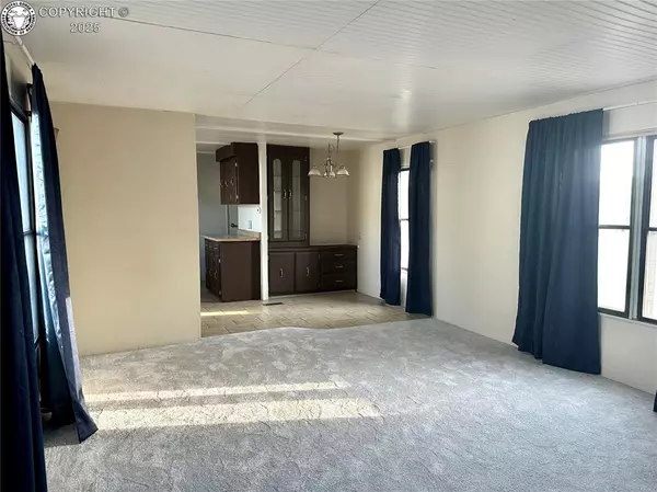 Canon City, CO 81212,2401 Central AVE #31