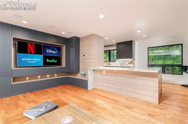 Colorado Springs, CO 80906,6 Pourtales RD