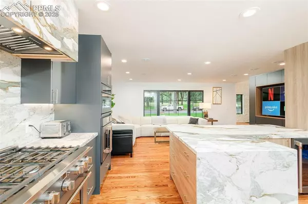 Colorado Springs, CO 80906,6 Pourtales RD