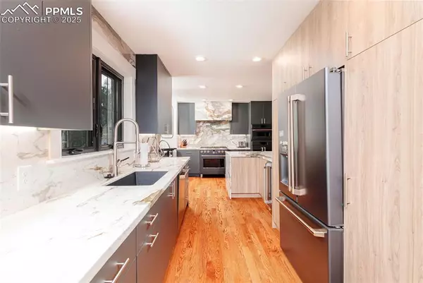 Colorado Springs, CO 80906,6 Pourtales RD