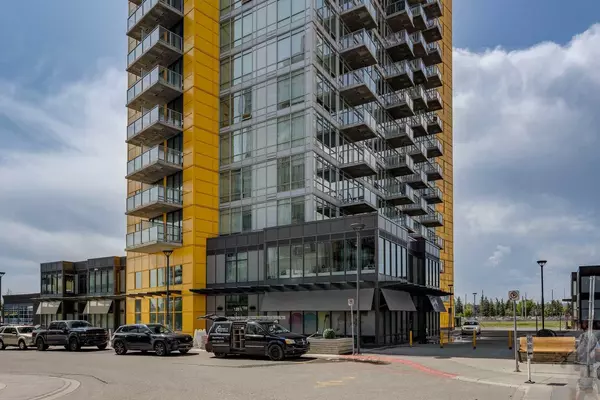 Calgary, AB T2L 2J9,3820 Brentwood RD NW #1711