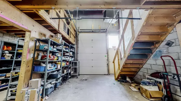 Toronto E07, ON M1V 5E4,80 Nashdene RD #52B