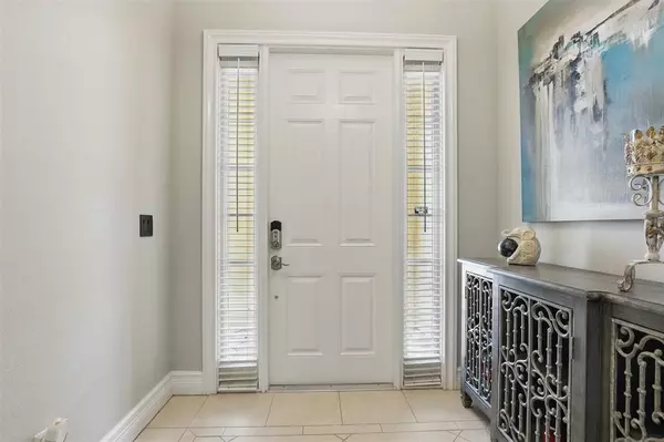 Port St Lucie, FL 34983,6195 NW Helmsdale Way