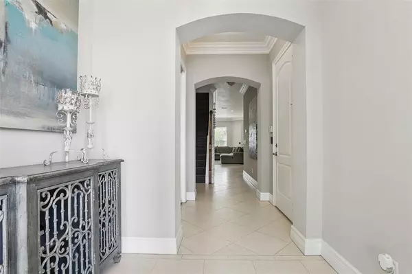 Port St Lucie, FL 34983,6195 NW Helmsdale Way