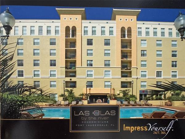 520 SE 5th Ave #1211, Fort Lauderdale, FL 33301