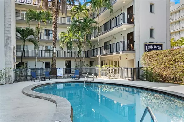 924 SE 2nd St #7, Fort Lauderdale, FL 33301