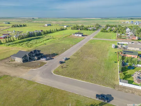 Rouleau, SK S0G 4H0,310 D'Arcy STREET