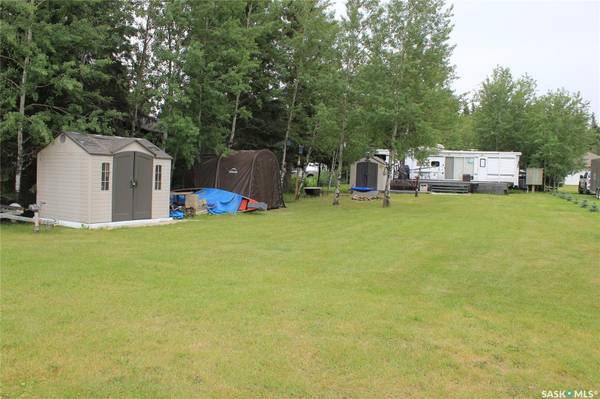 418 Birch BAY, Mervin Rm No.499, SK S0M 0H0