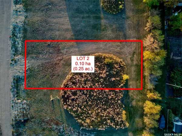 Mckillop Rm No. 220, SK S0G 4V0,2 Jesse BAY